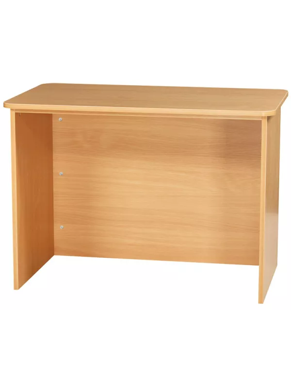 Willowbrook Teachers General Desk