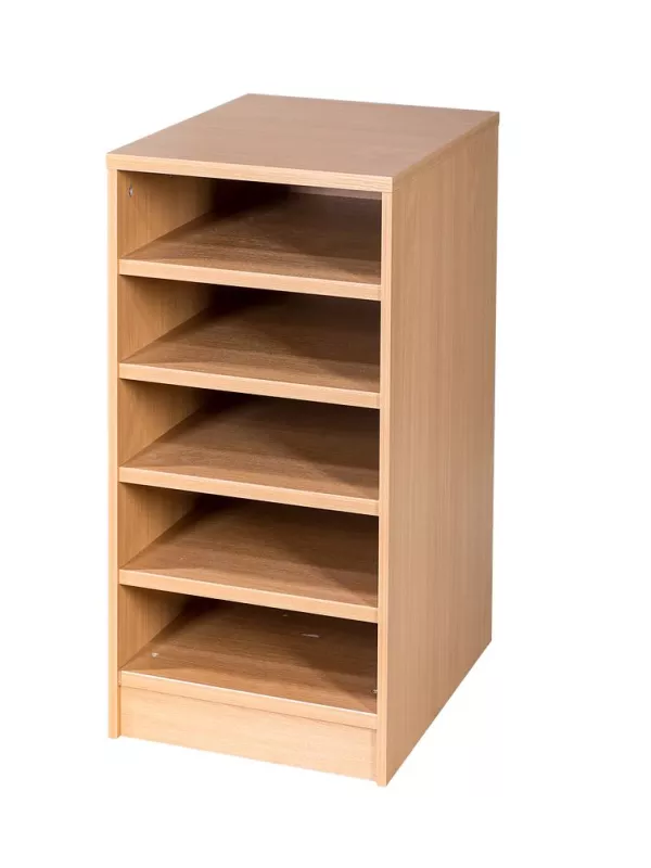 Willowbrook Professional A3 Paper Storage Unit