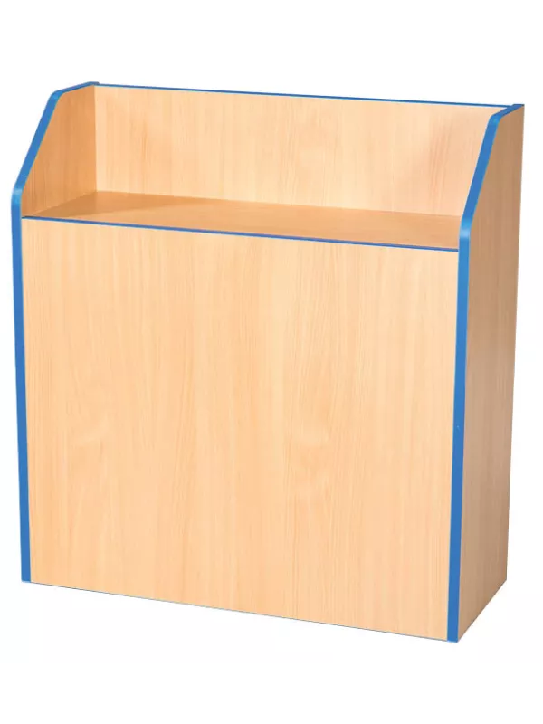 Willowbrook Folio Premium Library Blanking Unit