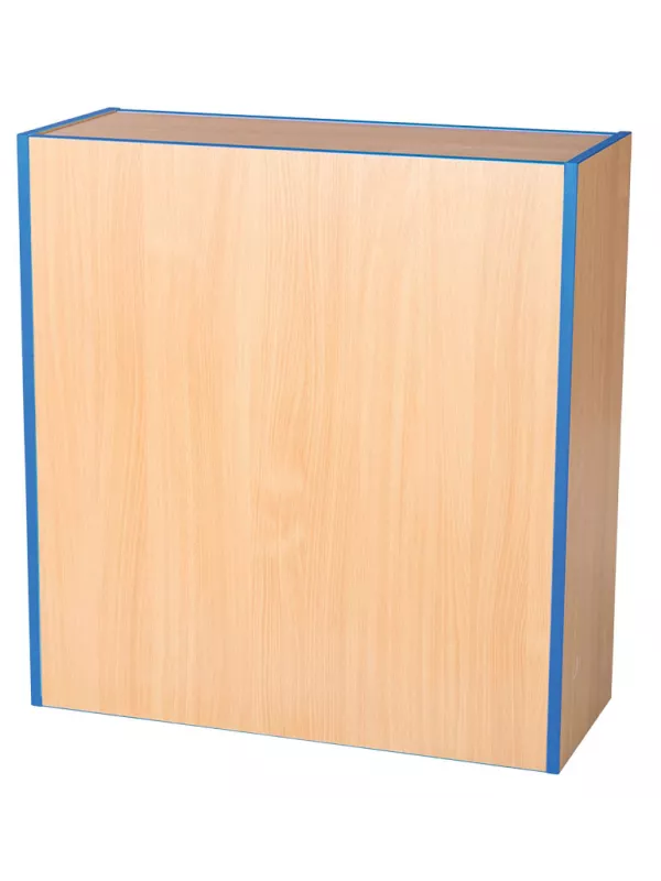 Willowbrook Folio Premium Flat Top Library Blanking Unit