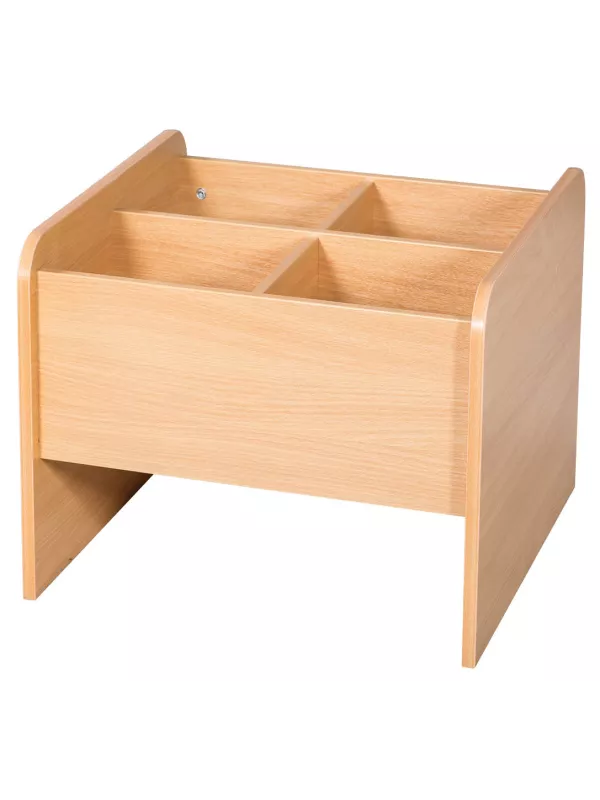 Willowbrook The Original Kinderbox - 425mm High 610mm Wide