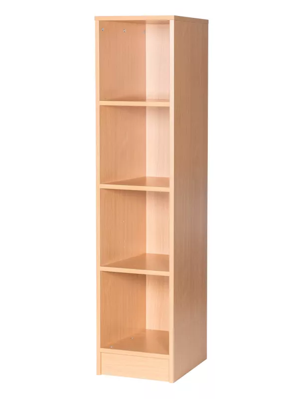 Willowbrook Premium Cloakroom School Bag Storage