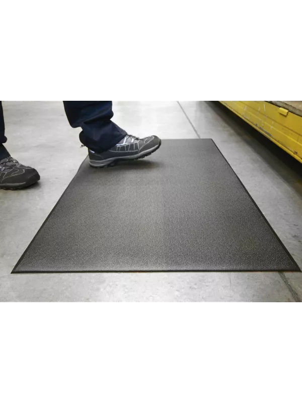 Coba Europe Orthomat Anti Fatigue Safety Matting