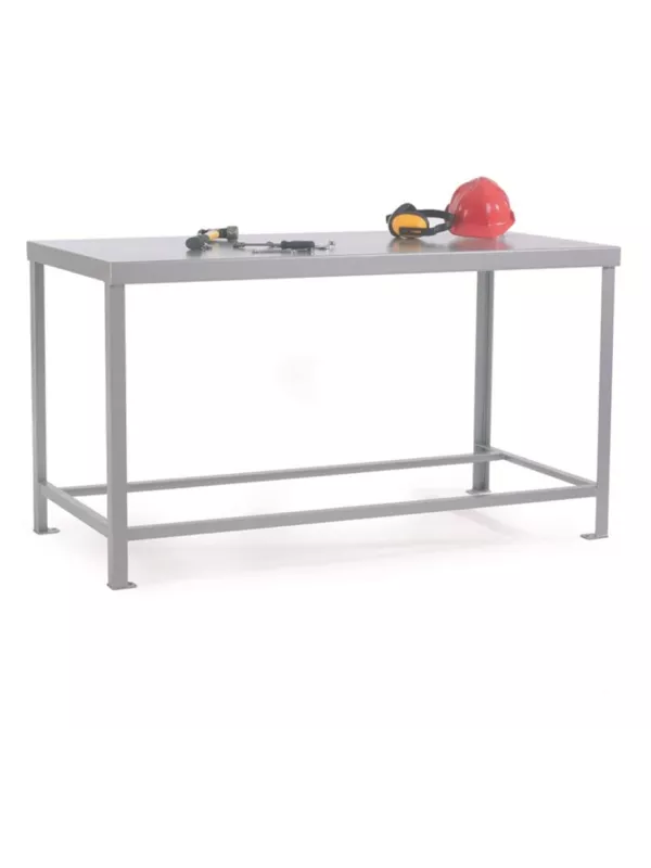 GPC All-Purpose Heavy Duty Workbenches