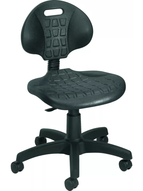 Draughtsman Factory Chair