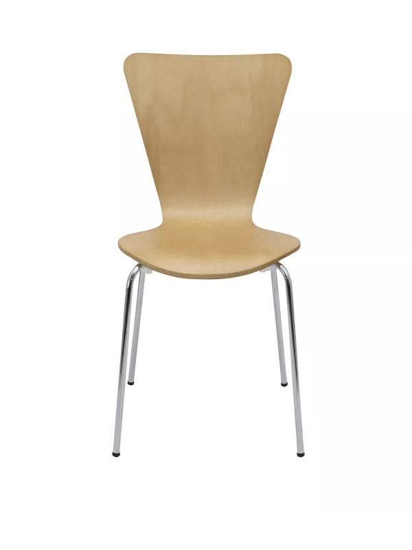 Picasso Heavy Duty Café/Bistro Chair