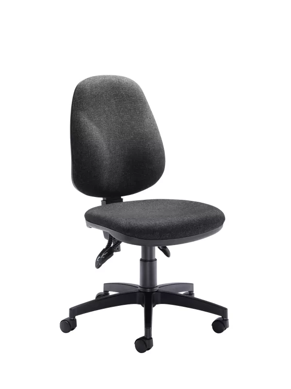 Operator Concept Deluxe Chair
