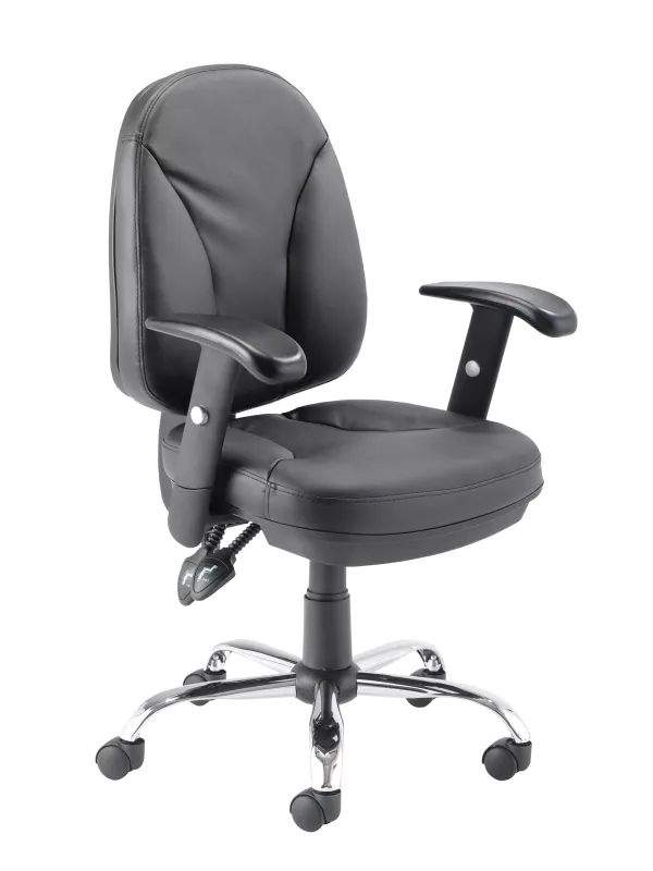 Puma Executive Office Chair