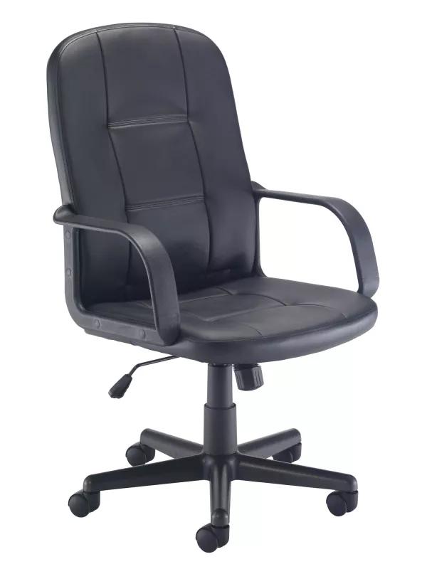 Jack II Executive Office Chair