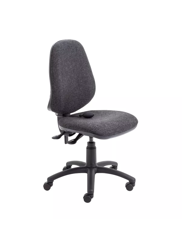 Calypso High Back Deluxe Office Chair