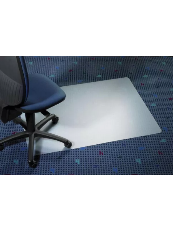 Coba Europe Chair Mat (PC)