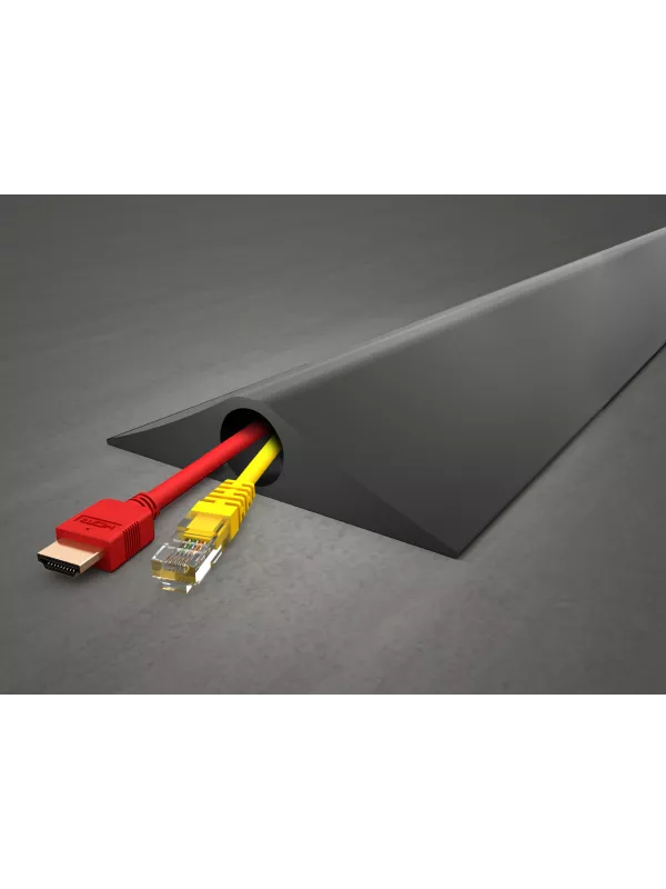 Coba Europe CablePro HD Protection