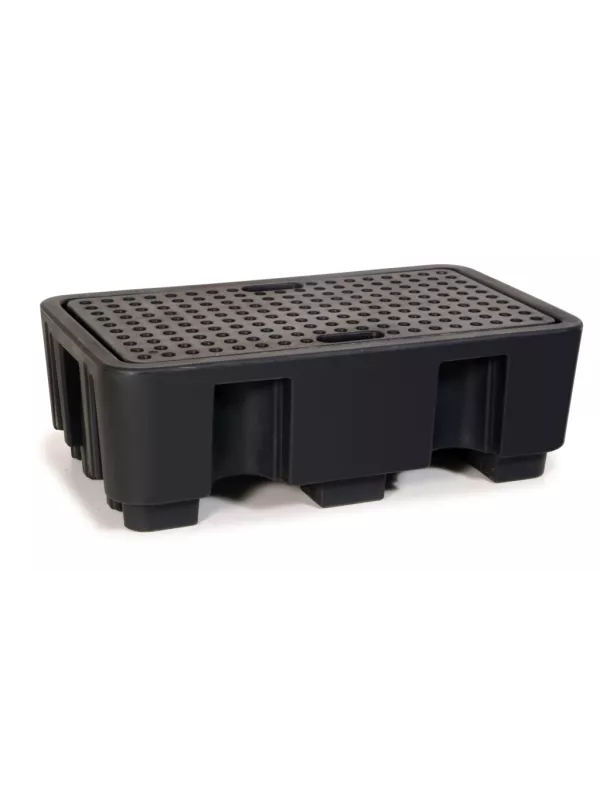 Armorgard DrumBank Pallet