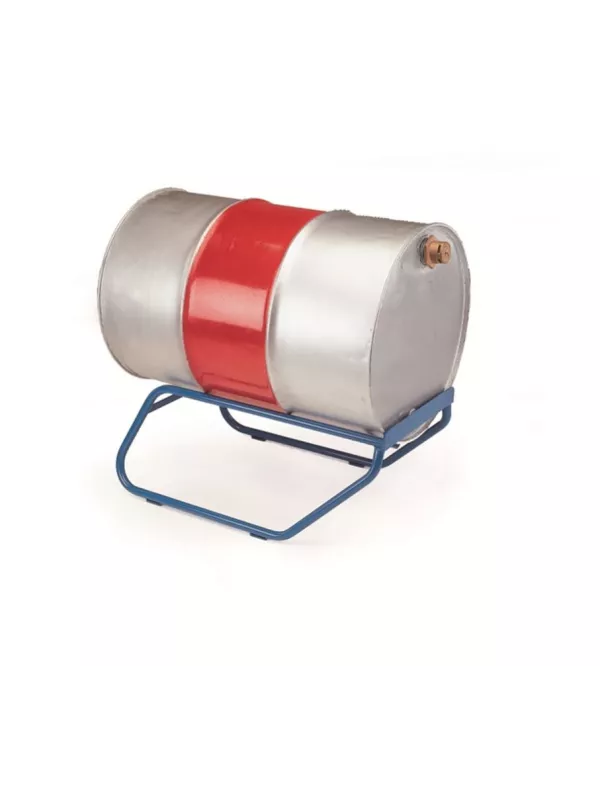 GPC Drum Stands for 210Litre Drums