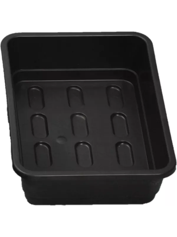 Fentex Mini Drip Pan