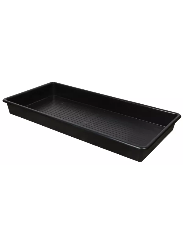 Fentex King Rectangle Deep Drip Tray
