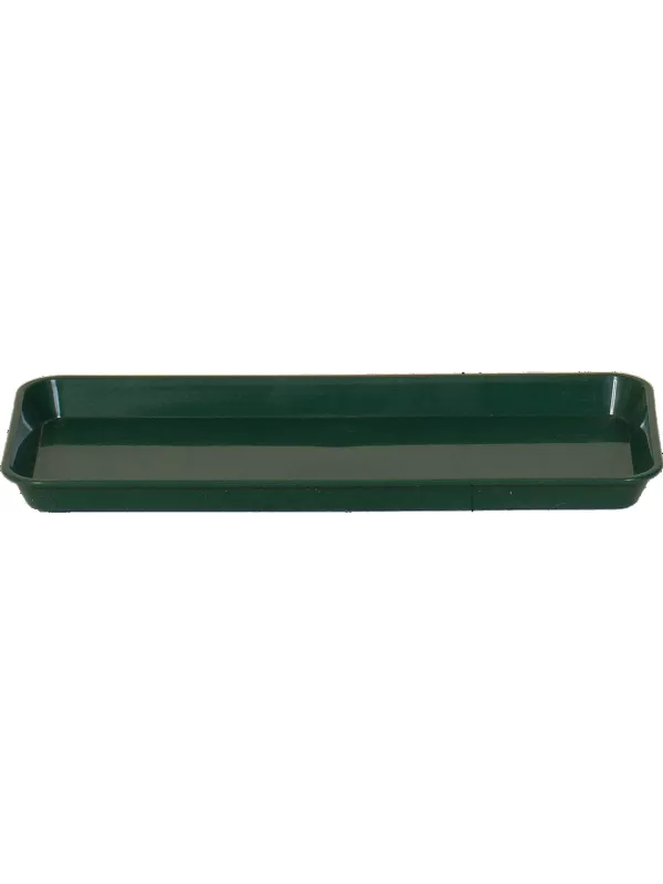 Fentex Small-Mini Drip Tray