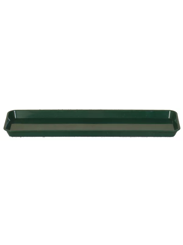 Fentex Medium-Mini Drip Tray