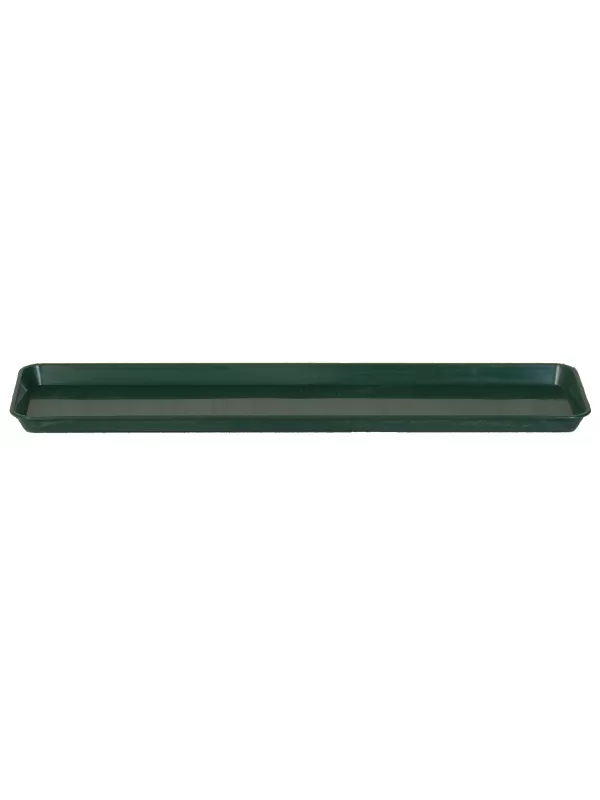 Fentex Large-Mini Drip Tray