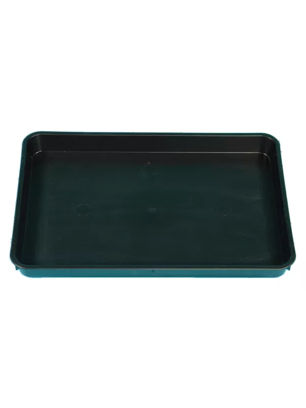 Fentex Standard Drip Tray