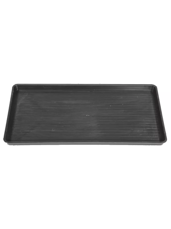 Fentex Extra Long Drip Tray - 25 Litre