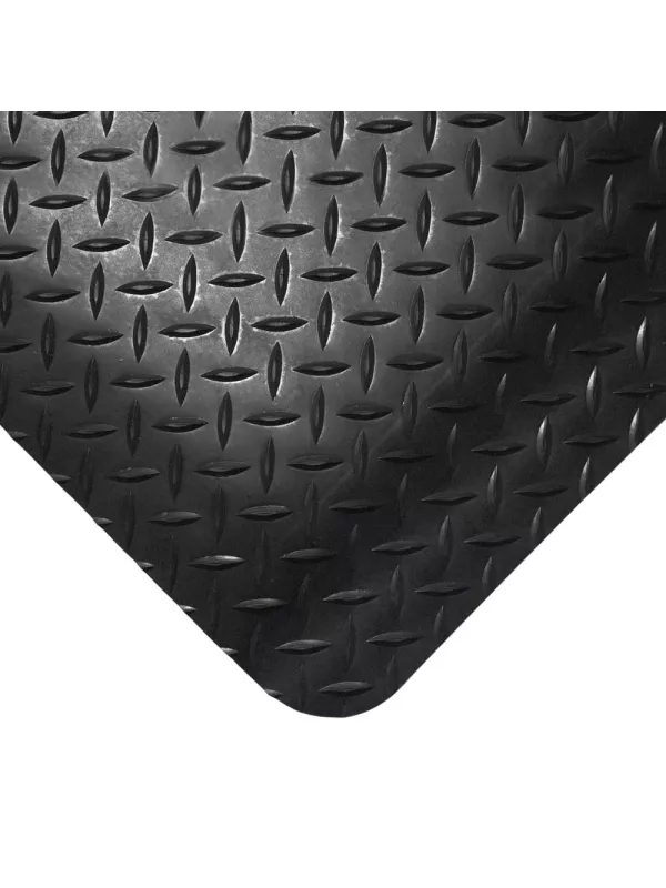 Coba Europe Deckplate Anti-Fatigue Mats