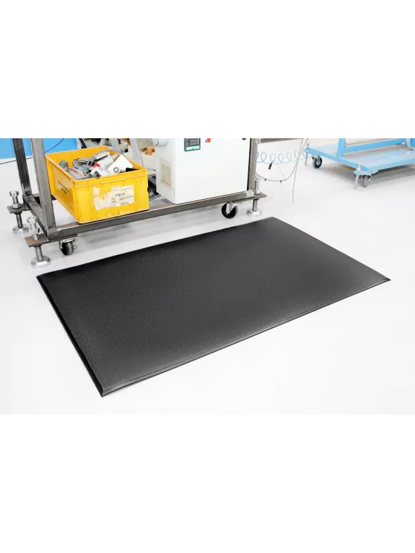 Coba Europe Orthomat Premium Anti Fatigue Safety Matting