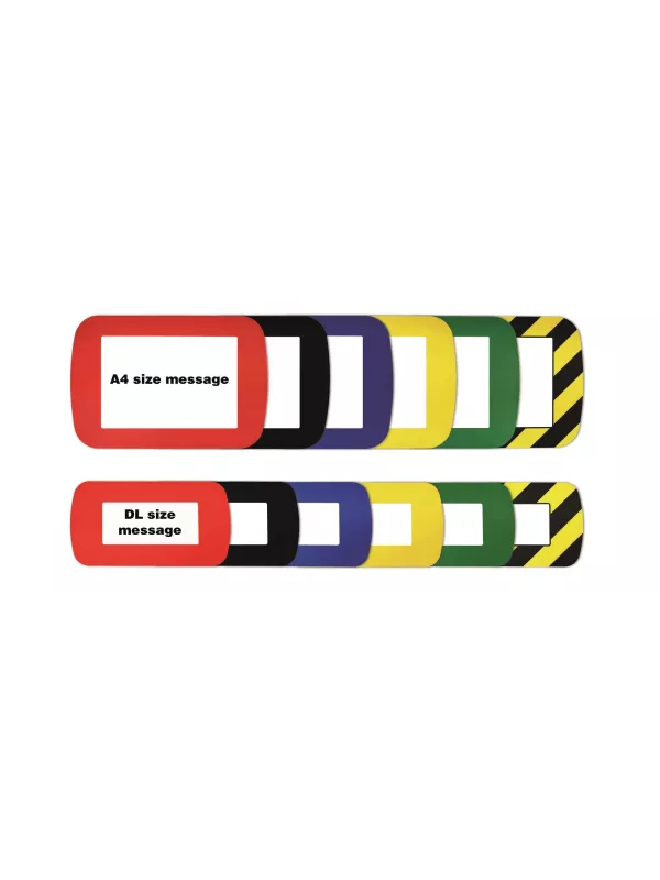 Premier Frames4floors- Pack of 10