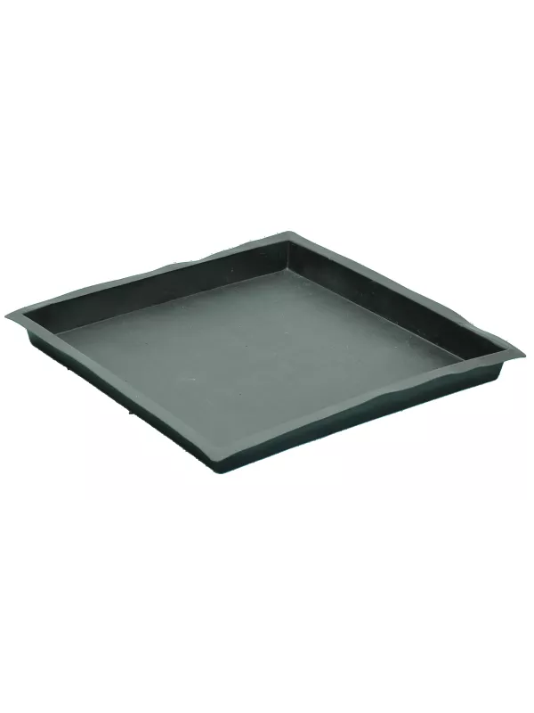 Fentex Small Flexi Drip Tray