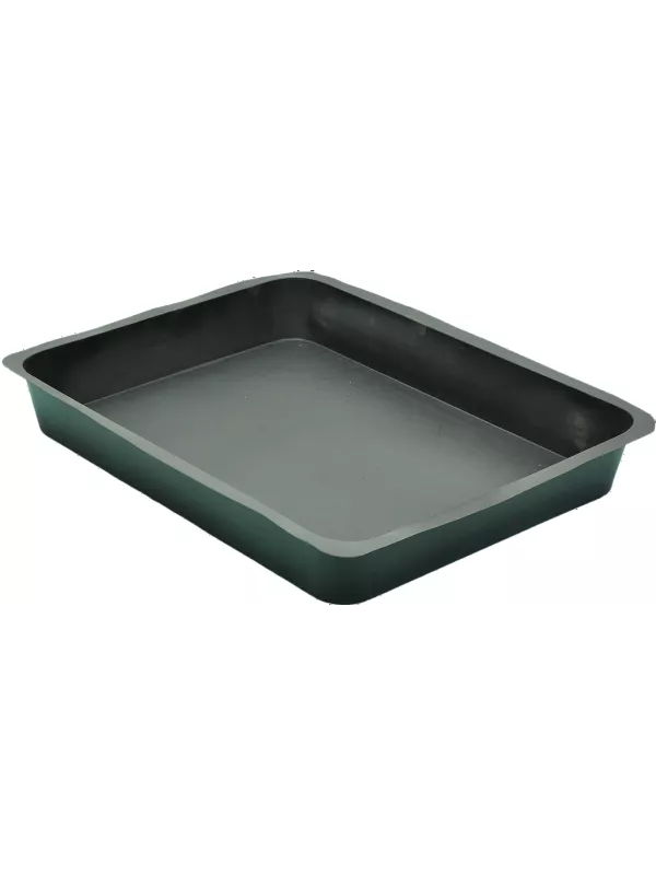 Fentex Small Deep Flexi Tray