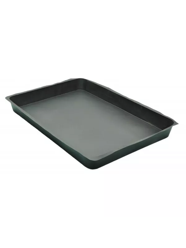 Fentex Medium Deep Flexi Tray