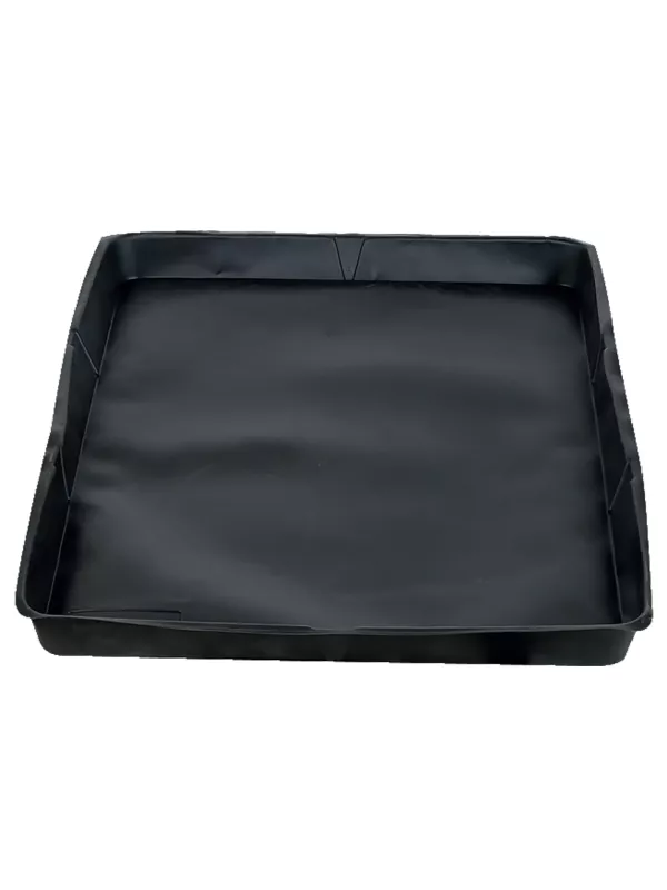 Fentex Large Deep Flexi Tray