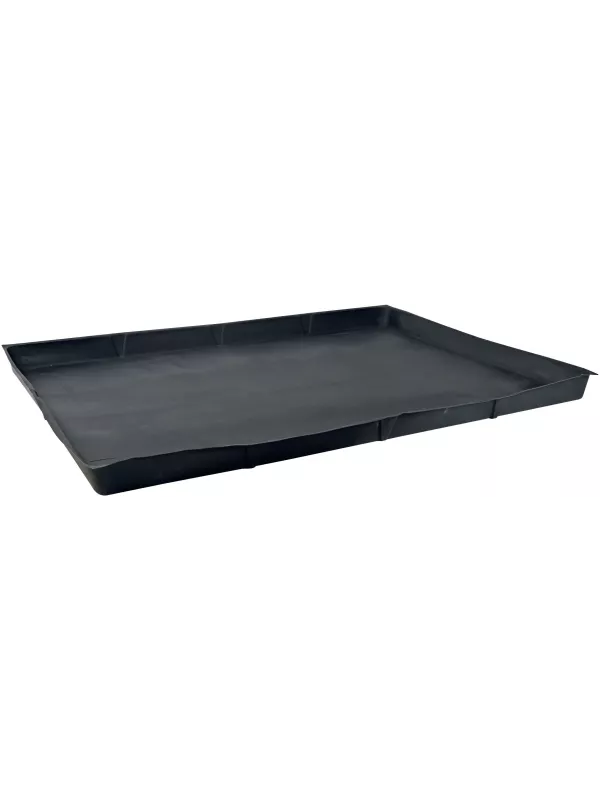 Fentex Xtra Large Deep Flexi Tray