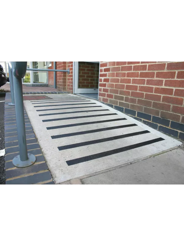 Coba Europe Grip Foot Anti-Slip Tape