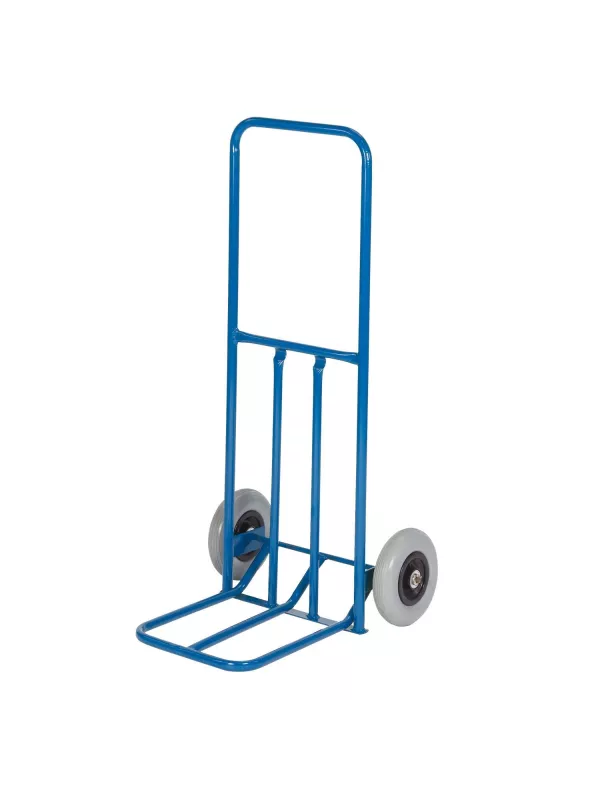 GPC Light Duty Folding Sack Trucks