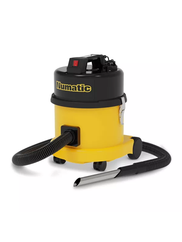 Numatic HZ370-2 Hazardous Dust Vacuum Cleaner