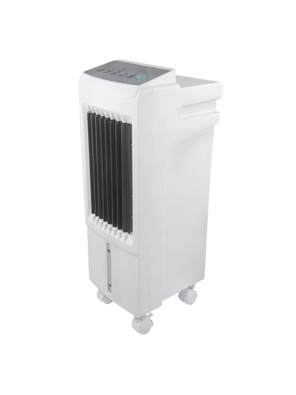 Levante 5L Portable Air Cooler with Remote