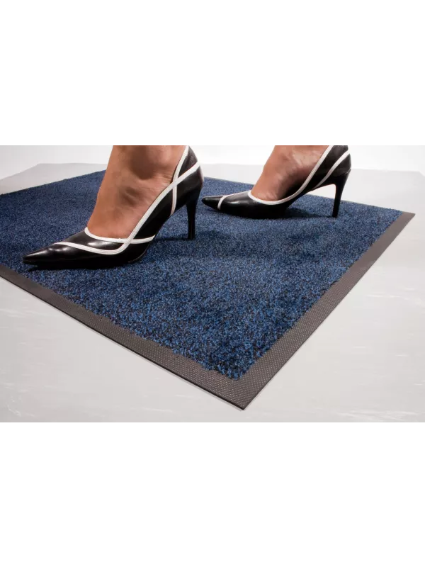 COBAwash - Washable Entrance Door Mats