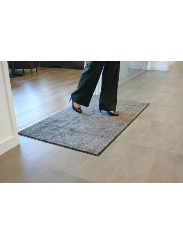Coba Europe Microfibre Super Absorbent Doormat