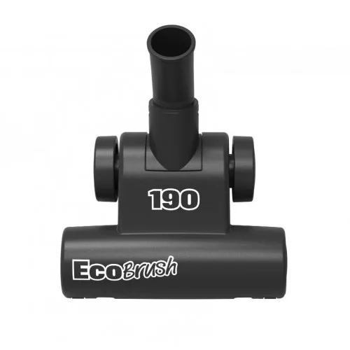 Numatic Accessory Hairo Brush