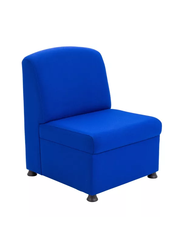 Glacier Reception Chair