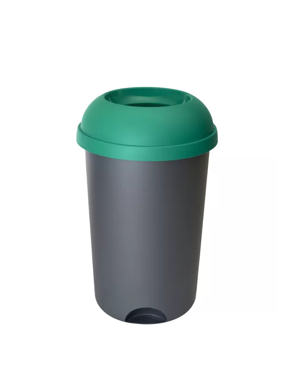 GPC Open Top Kitchen Bins