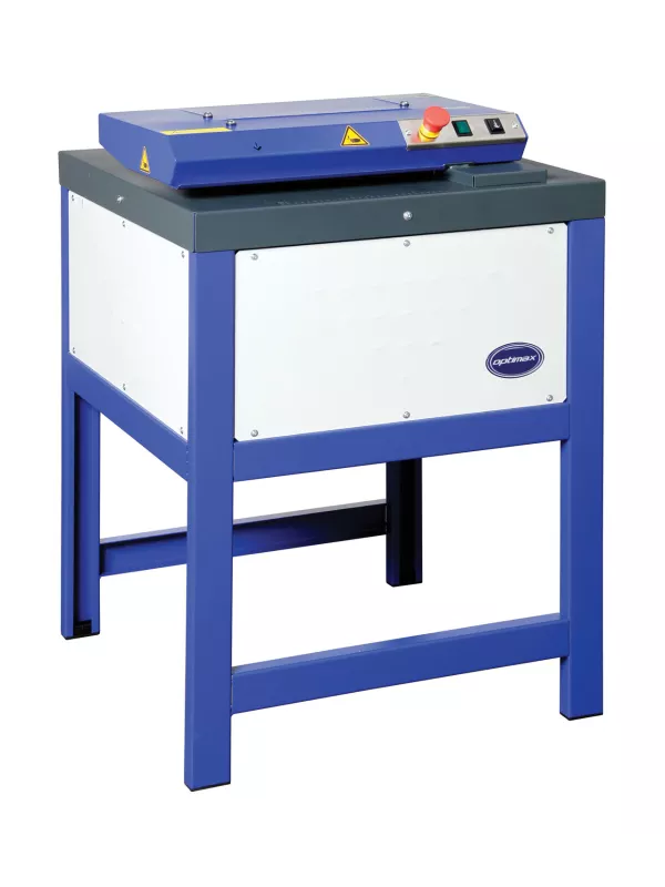 Premier Cardboard Carton Shredders