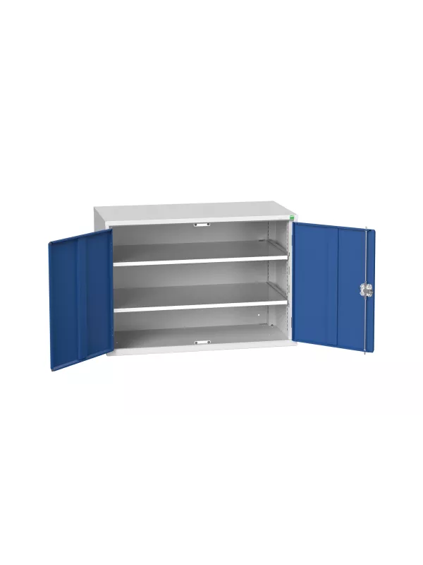 Bott Verso Shelf Cupboards - 1300mm