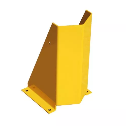 Dexion P90 Floor Mounted Column Guard