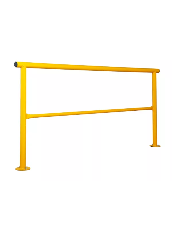 GPC Guard Safety Barrier