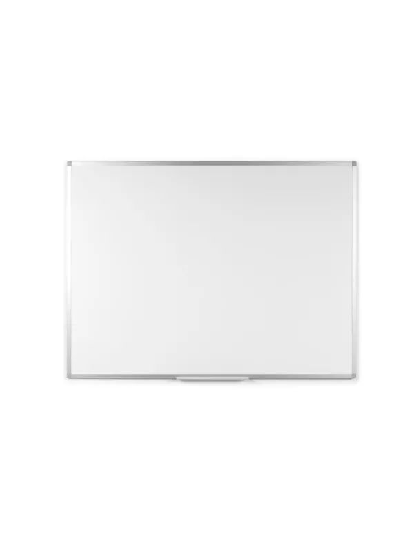 Premier Ayda Workplace Whiteboards