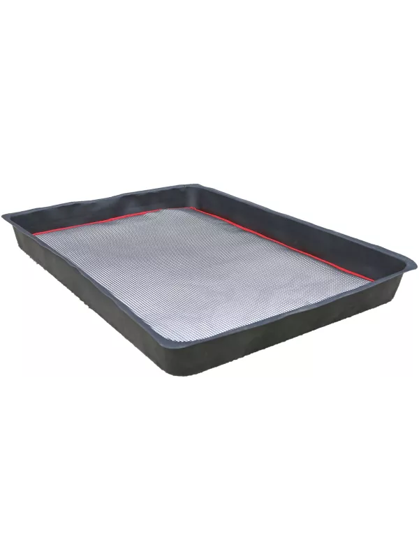 Fentex Spill Tector - Spill Trapper Medium