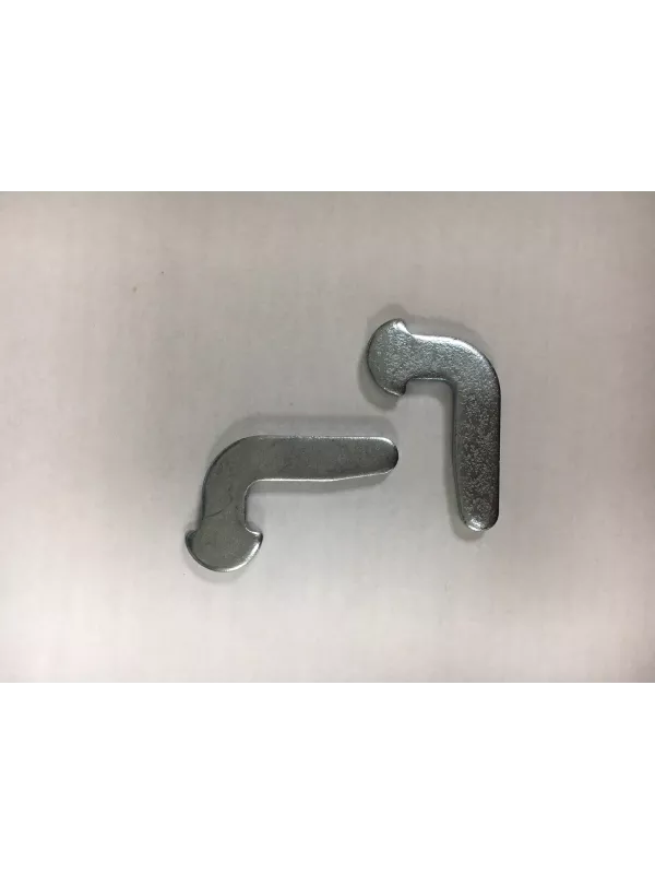 Sperrin Pallet Racking Locking Pin