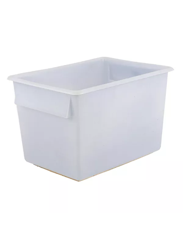 GPC Container Trucks - Container Only